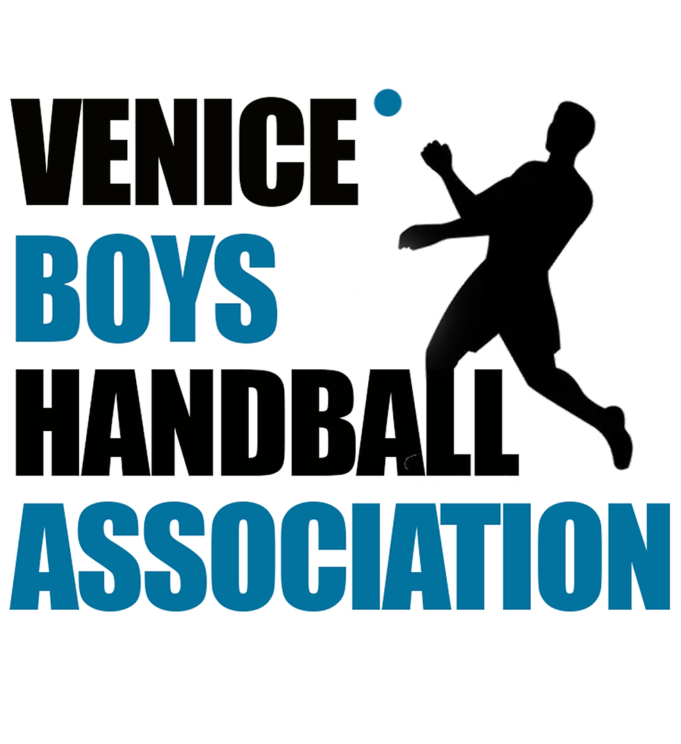 VBHA Logo