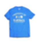 Venice Boys Property of  T Shirt