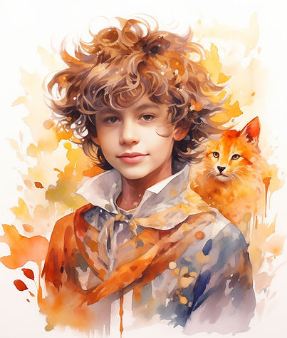 Michael R. Feitelberg