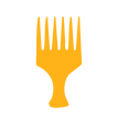 7_AMARELO.png