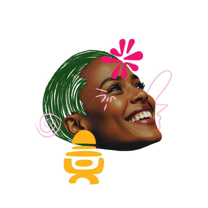 2025-04-30-Grafismos-site-10.png