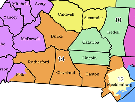 Screenshot 2025-12-29 111059.png