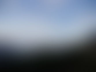 雲海シーズン到来