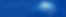 WeCom Screenshot_20231205152043.png