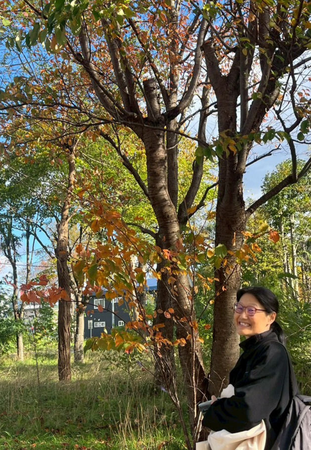 LINE_ALBUM_Autumn___260718_1 - 編集済み.jpg