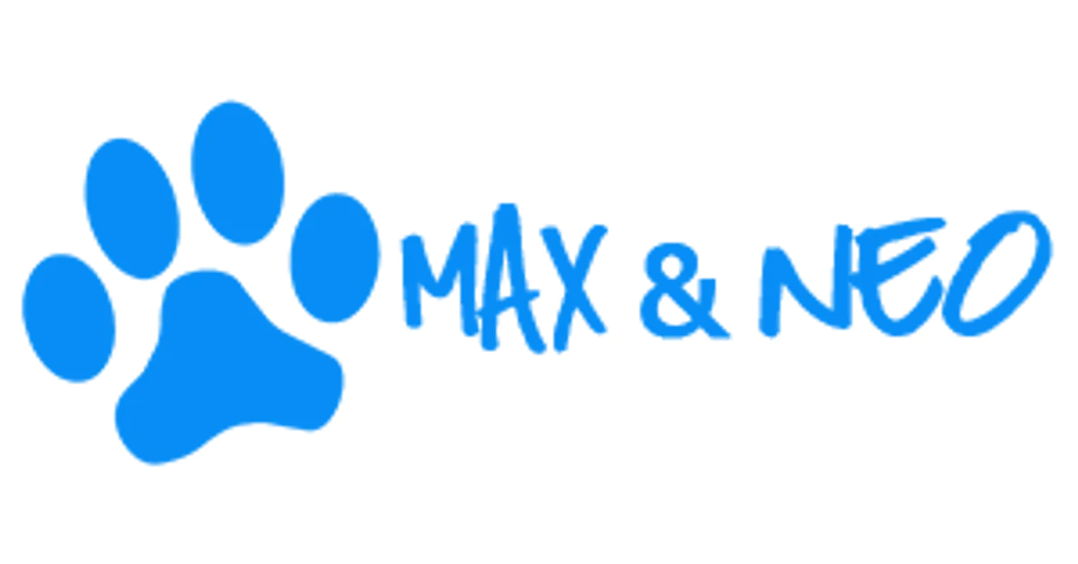 max_and_neo_only_transparent_300x110.webp