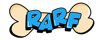 RARF-final.webp