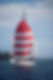 47th running of BHYC Regatta first in a series of classic regattas on the Maine coast