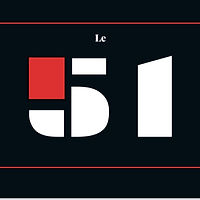 logo libertine nancy