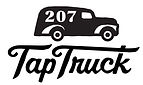 TapTruck207_Truck_LtBG_edited.jpg