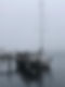 Event co-chair Bob Scribner’s delivery of his Swan 44 Elusive to Boothbay 