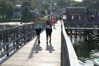 footbridge.jpg