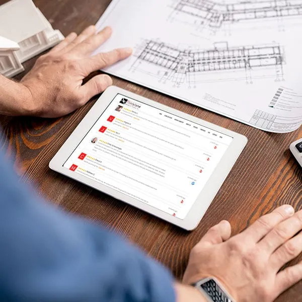 contractor-website-reviews.jpg.webp