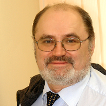 gutiontov-pavel-semenovich.png
