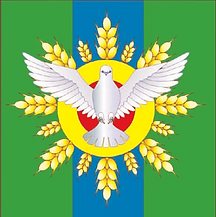 6. Доволенский район.png