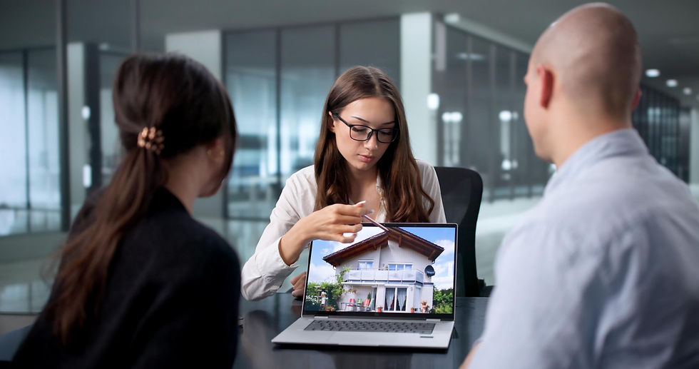 Bay Area Sellers in 2026: Pricing Strategy Matters More Than Ever