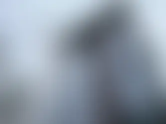 San Jose Moves Forward with New Housing Policies to Address Shortage