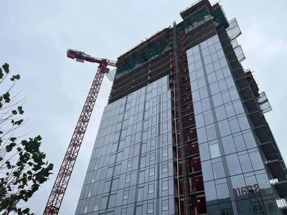 San Jose Moves Forward with New Housing Policies to Address Shortage