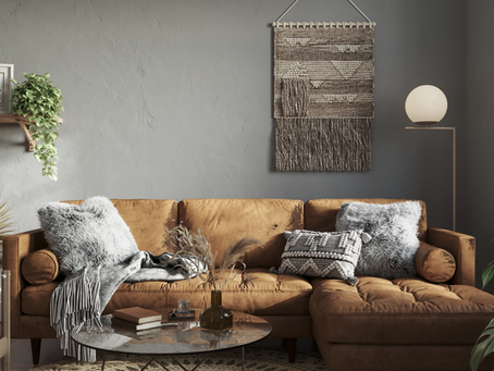 3 Must-Do’s When Selling Your House in 2024