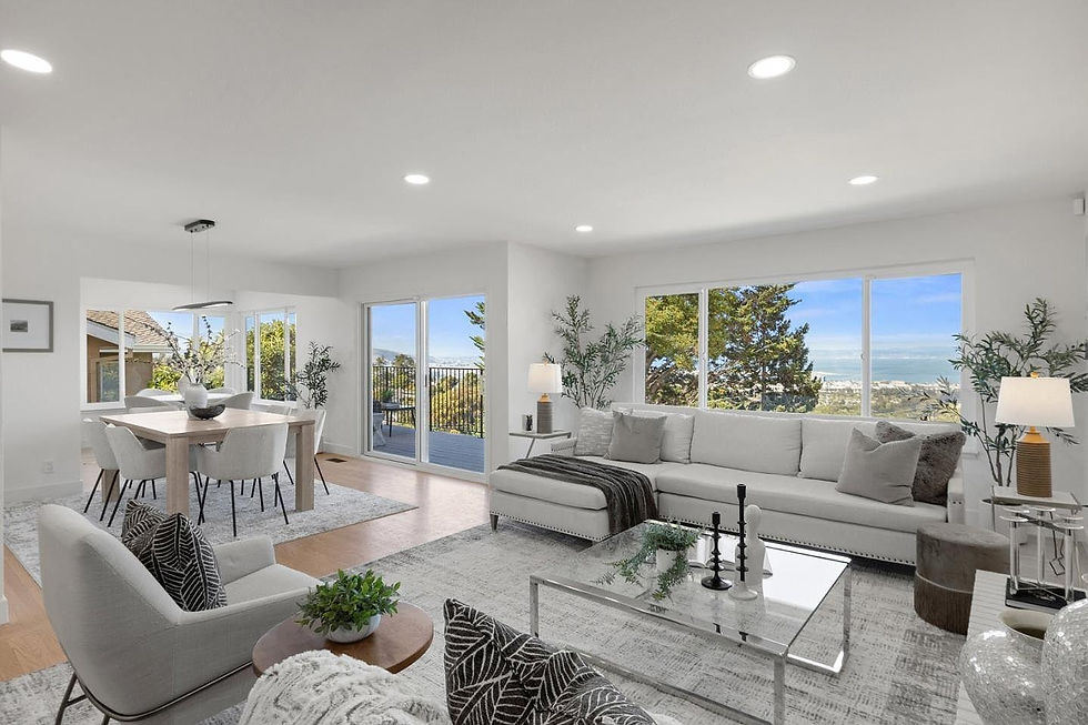 Home for sale
