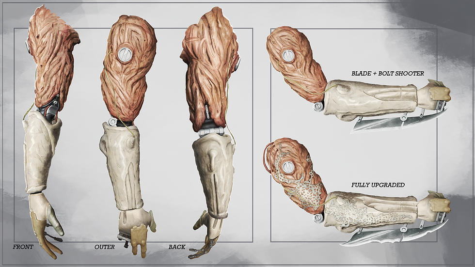 arm painting.png