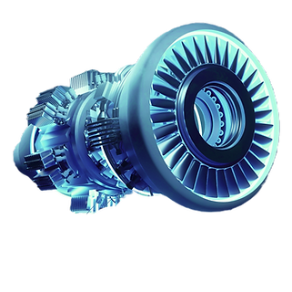Aero Embassy Group