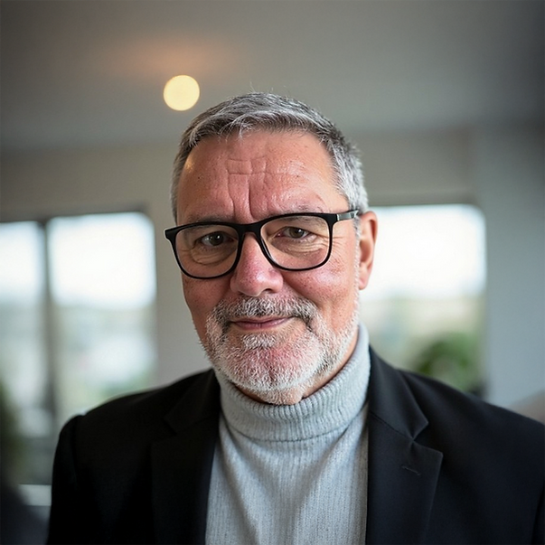 Rainer Maier Portrait.png