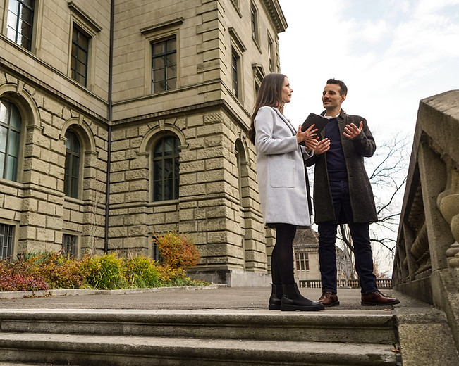 DSC04066_Bearbeitet (Groα).jpg