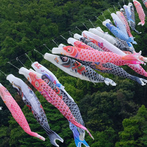 当館おすすめ観光地『砂浜美術館』in黒潮町
