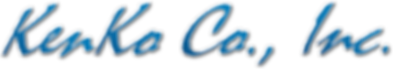KenKo Co Logo (1).png