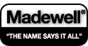 madewell_logo1.gif