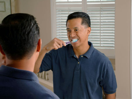 7 Shocking Reasons Oral Hygiene Is So Important