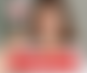 The #1 Toothpaste to Avoid: Protect Your Smile from Hidden Dangers