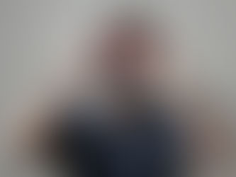 4 Ways Your Body Is Telling You To Slow Down