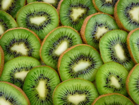 The Best Fruits and Veggies for Constipation