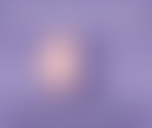 The bedtime mistake that’s quietly aging your brain 😳