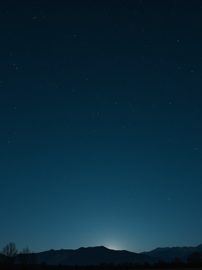 How Astrology Can Transform Your Life Journey