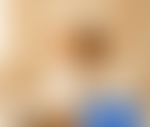 The Strange Sock Trick That Helps Me Sleep Like a Baby