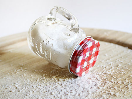 Does Monosodium Glutamate (MSG) Deserve Its Bad Rep?