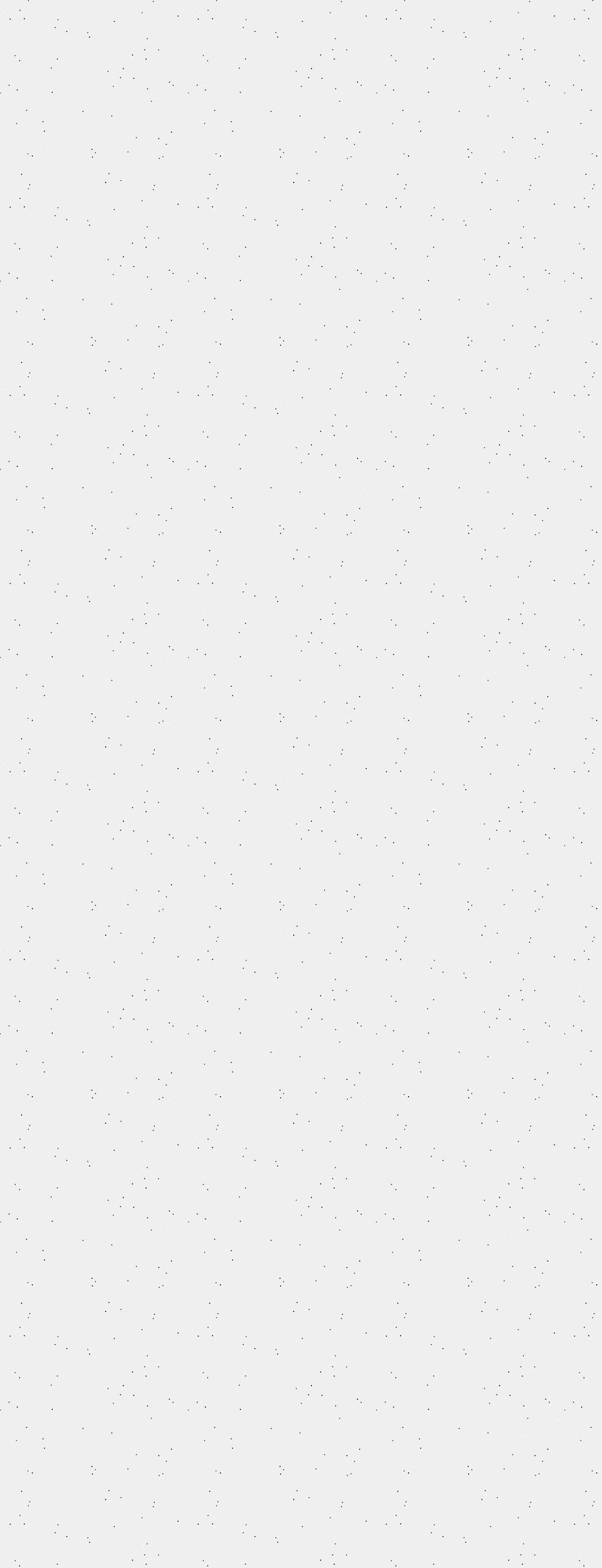 BG.png