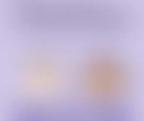 How to enjoy your morning coffee without the hidden chemicals