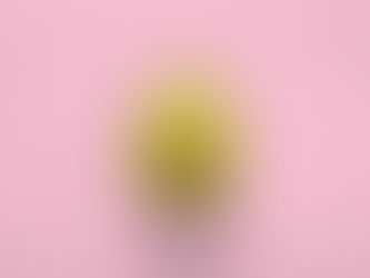 5 Reasons Why You Should Ease Into A New Diet Gradually