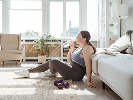 Revolutionizing Your Wellness: Exploring Apps for a Successful Weight Loss Adventure