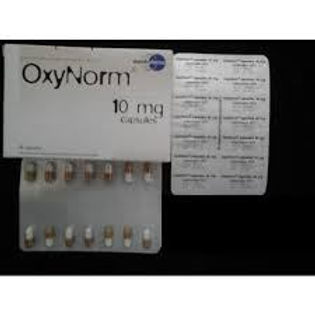 oxynorm.jpeg