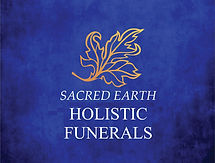 Sacred Earth Funerals Blue Logo.jpg