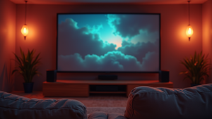 Transform Your SVOD Marketing with Expert Insights