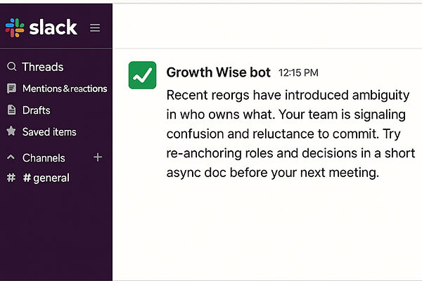 20250328_1401_Slack Message Screenshot_r