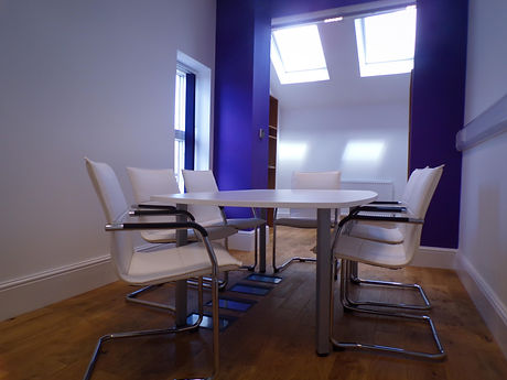 The Boardroom.jpeg
