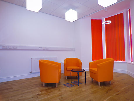 The Jeffrey Room.jpeg