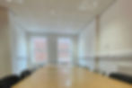 Jeffrey Room